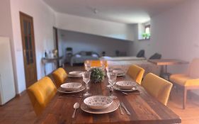 Loft En Huelva